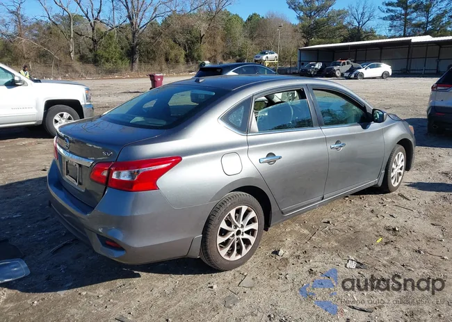 3N1AB7APXJY204950: 43987976