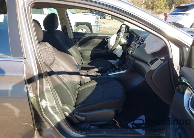 3N1AB7APXJY204950: 43987976