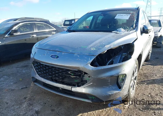 1FMCU0H64MUA06792: 43987978