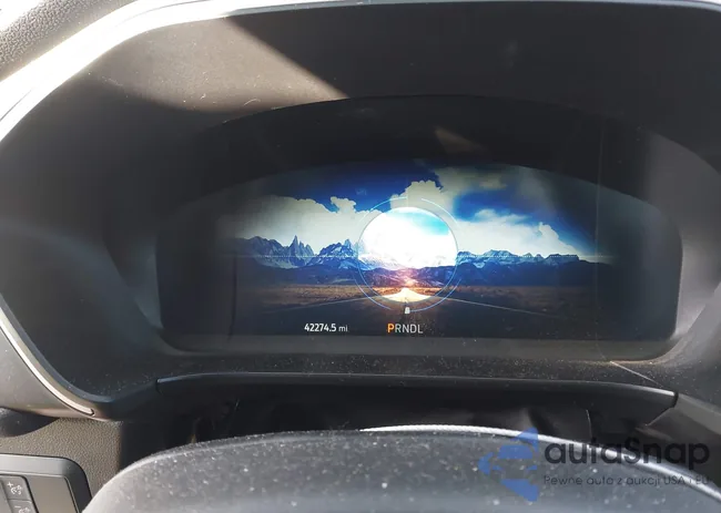 1FMCU0H64MUA06792: 43987978