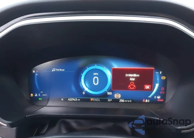 1FMCU0H64MUA06792: 43987978