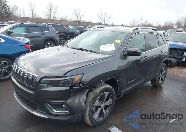 1C4PJMDN7KD489825: 43987979