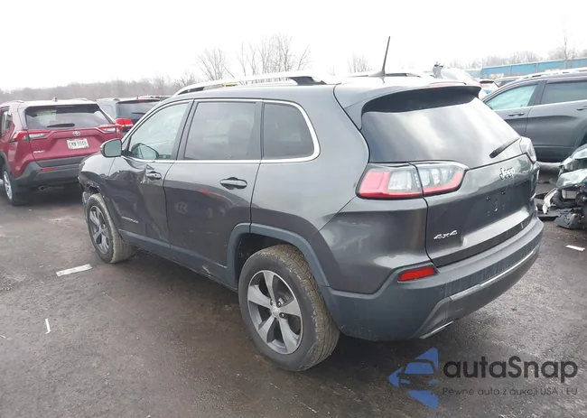 1C4PJMDN7KD489825: 43987979