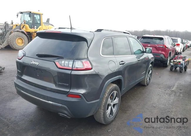 1C4PJMDN7KD489825: 43987979