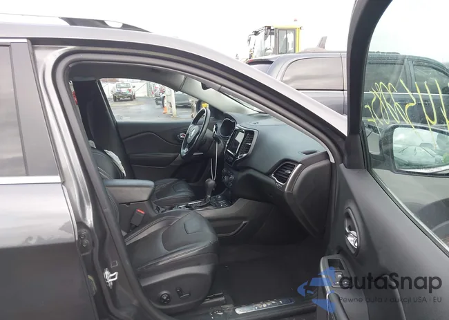 1C4PJMDN7KD489825: 43987979