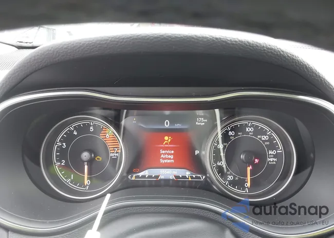 1C4PJMDN7KD489825: 43987979