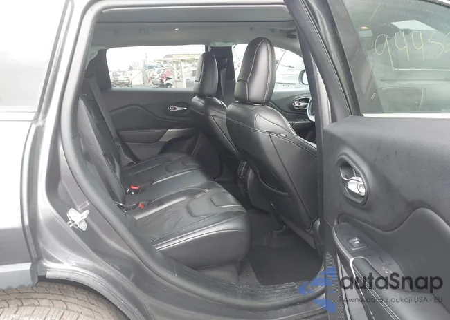 1C4PJMDN7KD489825: 43987979