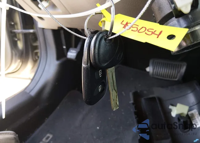 5XXGM4A77CG082091: 43987981