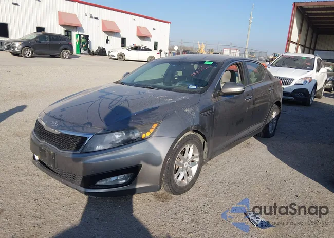 5XXGM4A77CG082091: 43987981