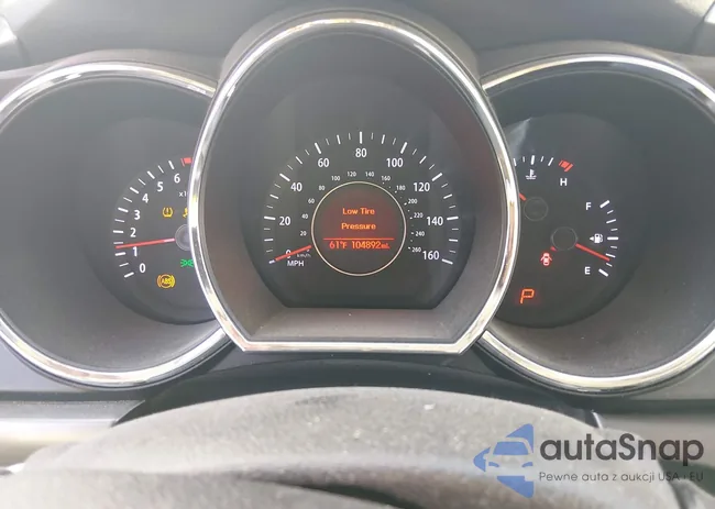 5XXGM4A77CG082091: 43987981