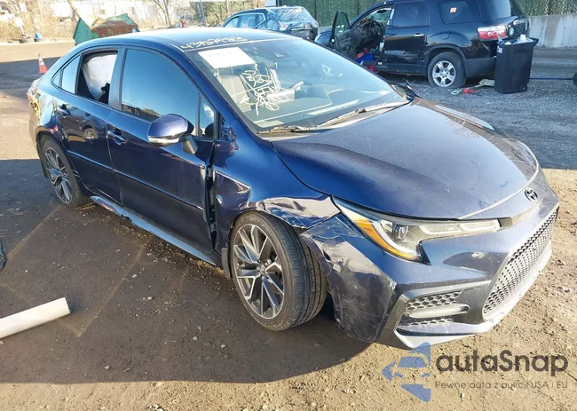 JTDS4RCE9LJ036731: 43987983