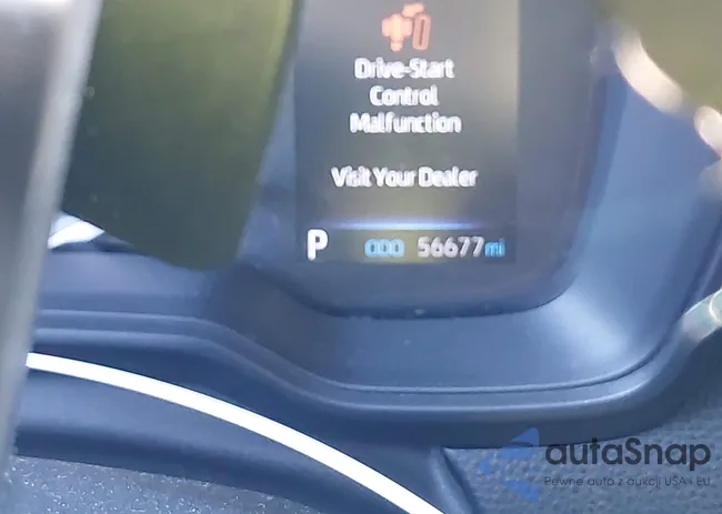 JTDS4RCE9LJ036731: 43987983