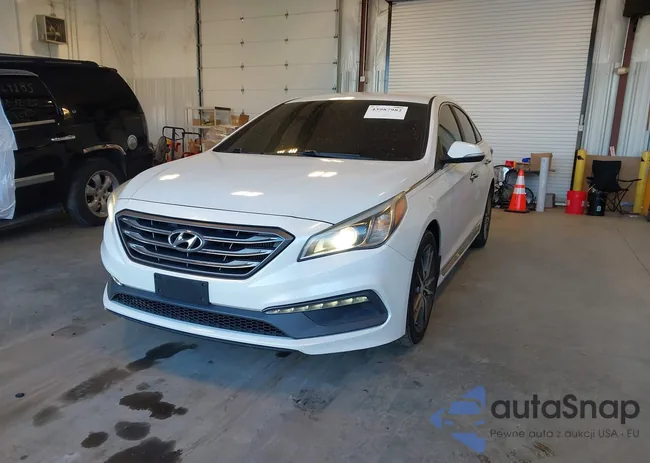 5NPE34AB4FH228647: 43987982