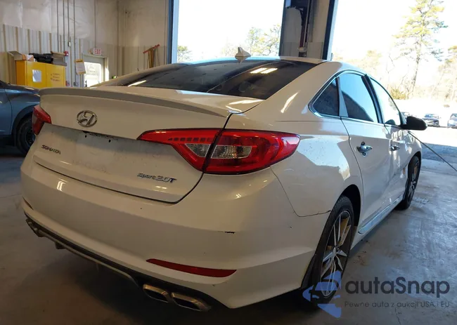 5NPE34AB4FH228647: 43987982