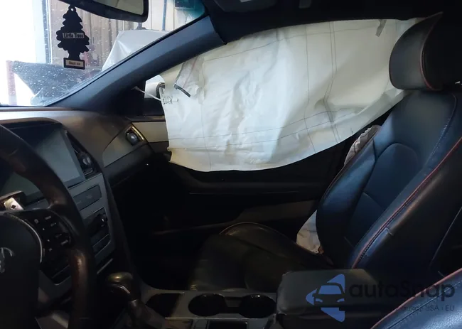 5NPE34AB4FH228647: 43987982