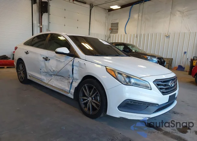 5NPE34AB4FH228647: 43987982