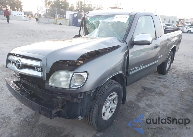 5TBRT34193S439632: 43987985