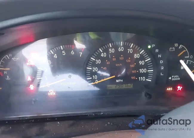 5TBRT34193S439632: 43987985