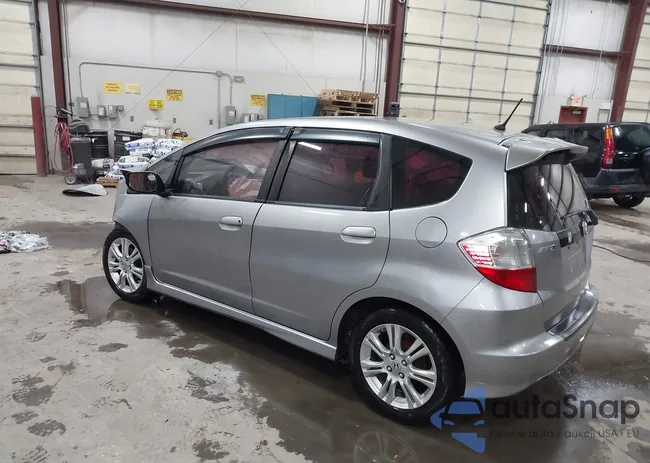 JHMGE88449S068467: 43987987