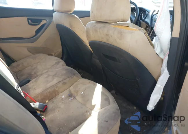 5NPDH4AEXDH219049: 43987988