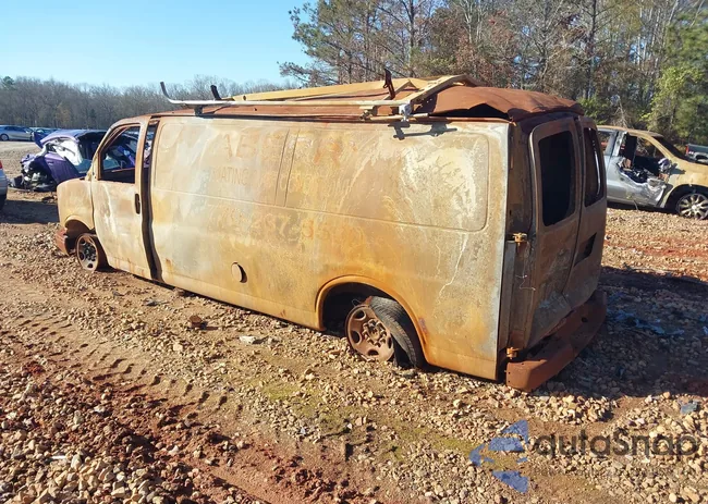 1GTGG29V161150366: 43987989