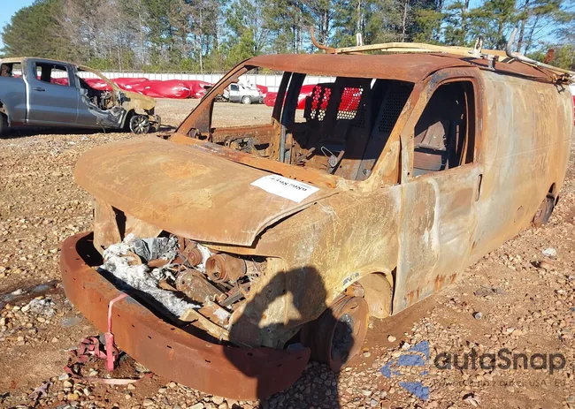 1GTGG29V161150366: 43987989