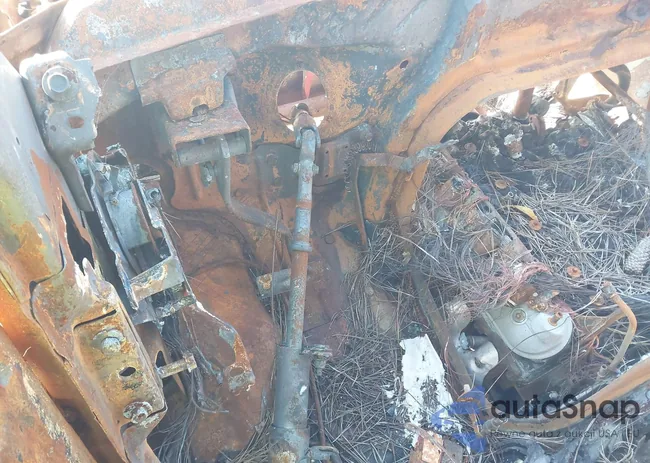 1GTGG29V161150366: 43987989