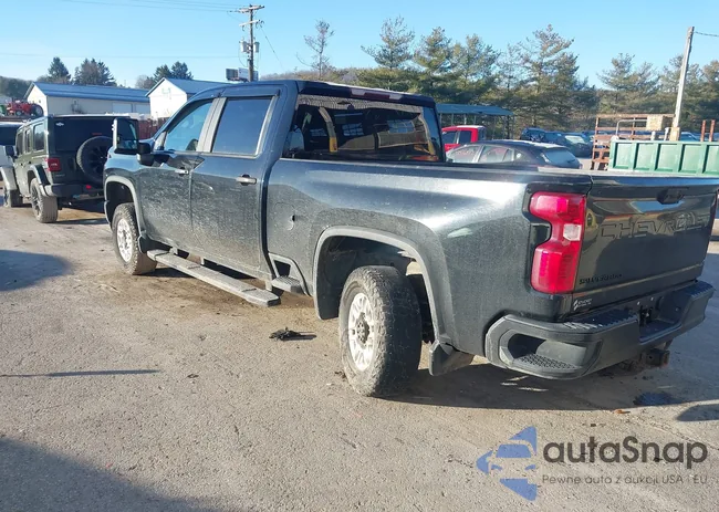 1GC1YLEY8LF244770: 43987991