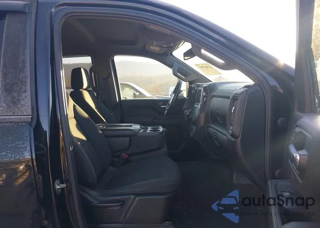 1GC1YLEY8LF244770: 43987991