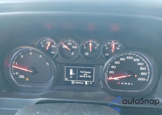 1GC1YLEY8LF244770: 43987991