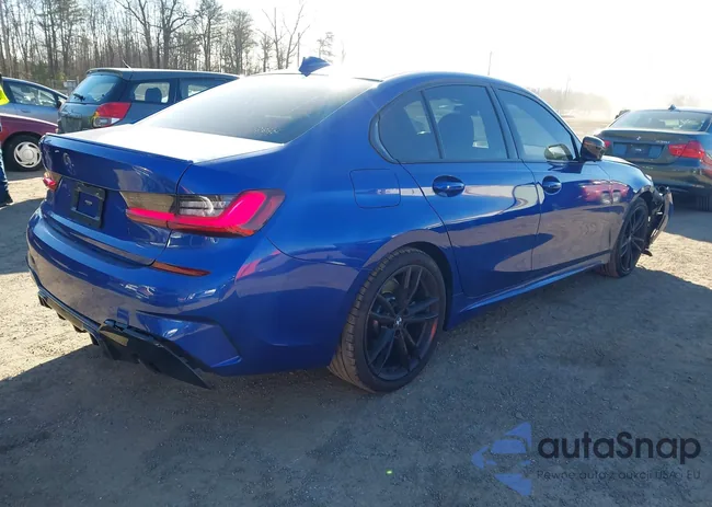 3MW5R7J00N8C28464: 43987993