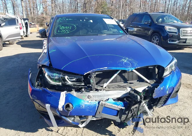 3MW5R7J00N8C28464: 43987993