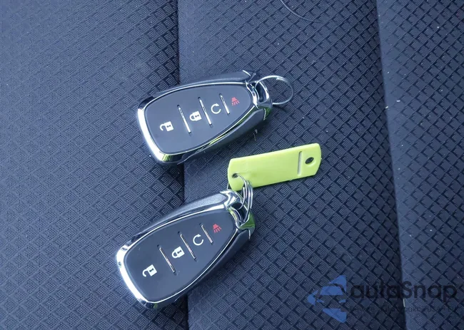 KL79MUSL8NB148139: 43987995