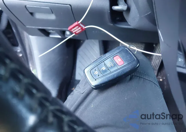 5TDGZRBH3LS040747: 43987996