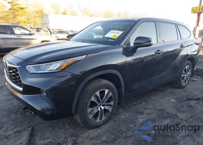 5TDGZRBH3LS040747: 43987996