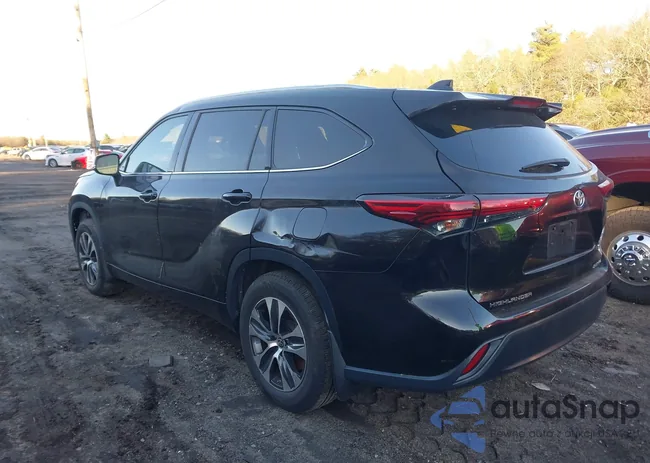 5TDGZRBH3LS040747: 43987996