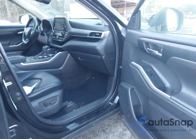 5TDGZRBH3LS040747: 43987996