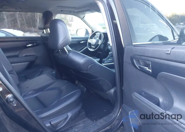 5TDGZRBH3LS040747: 43987996