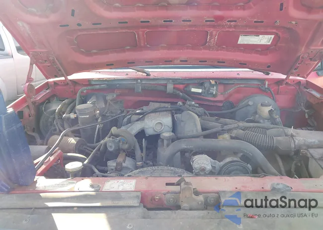 1FTEX15Y1SKC22396: 43987997