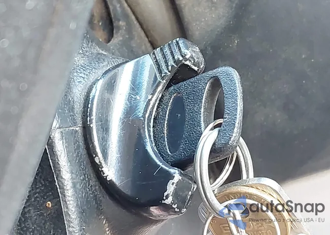 1FTEX15Y1SKC22396: 43987997