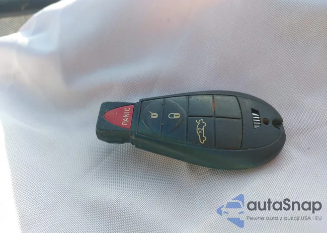 1C3CDFAAXGD517096: 43987998