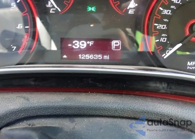 1C3CDFAAXGD517096: 43987998