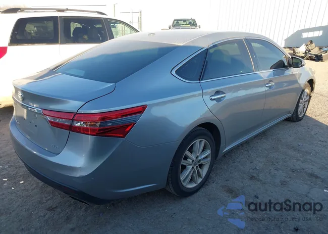 4T1BK1EB6FU192718: 43988000