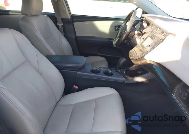 4T1BK1EB6FU192718: 43988000