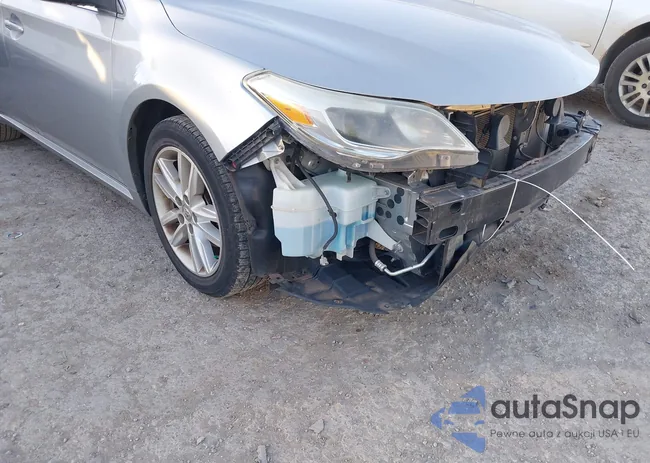 4T1BK1EB6FU192718: 43988000