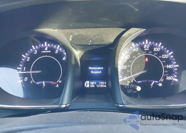 4T1BK1EB6FU192718: 43988000