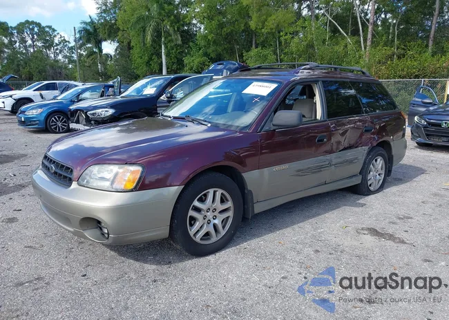 4S3BH6755Y7649091: 43988001