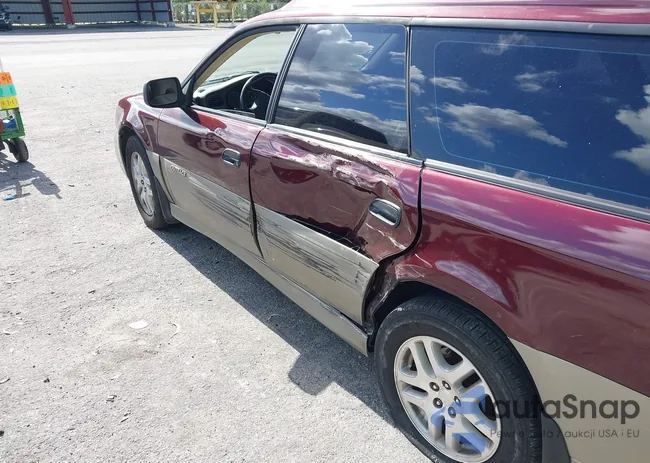 4S3BH6755Y7649091: 43988001