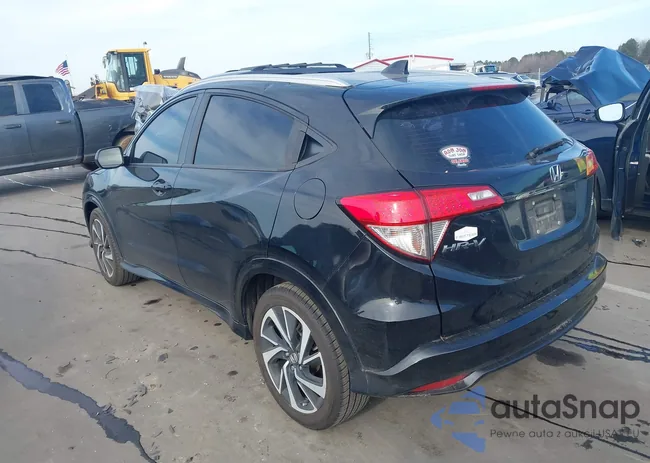 3CZRU6H19KG717842: 43988002