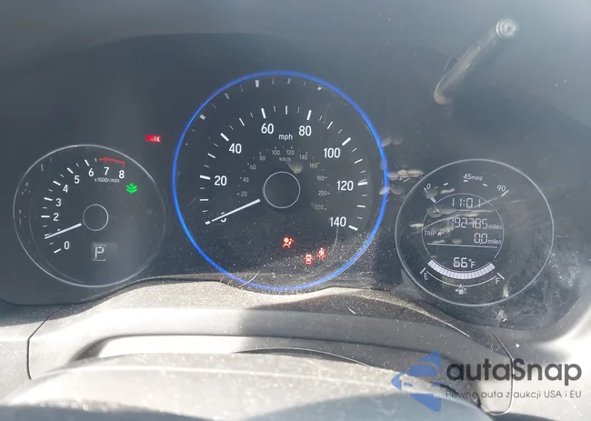 3CZRU6H19KG717842: 43988002